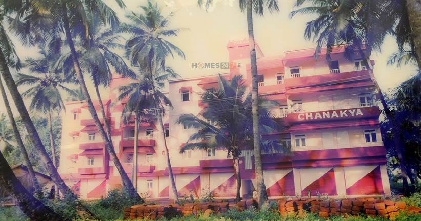 Talak Chanakya Apartments-cover-06